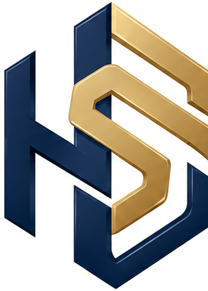HSU GROUP Monogram